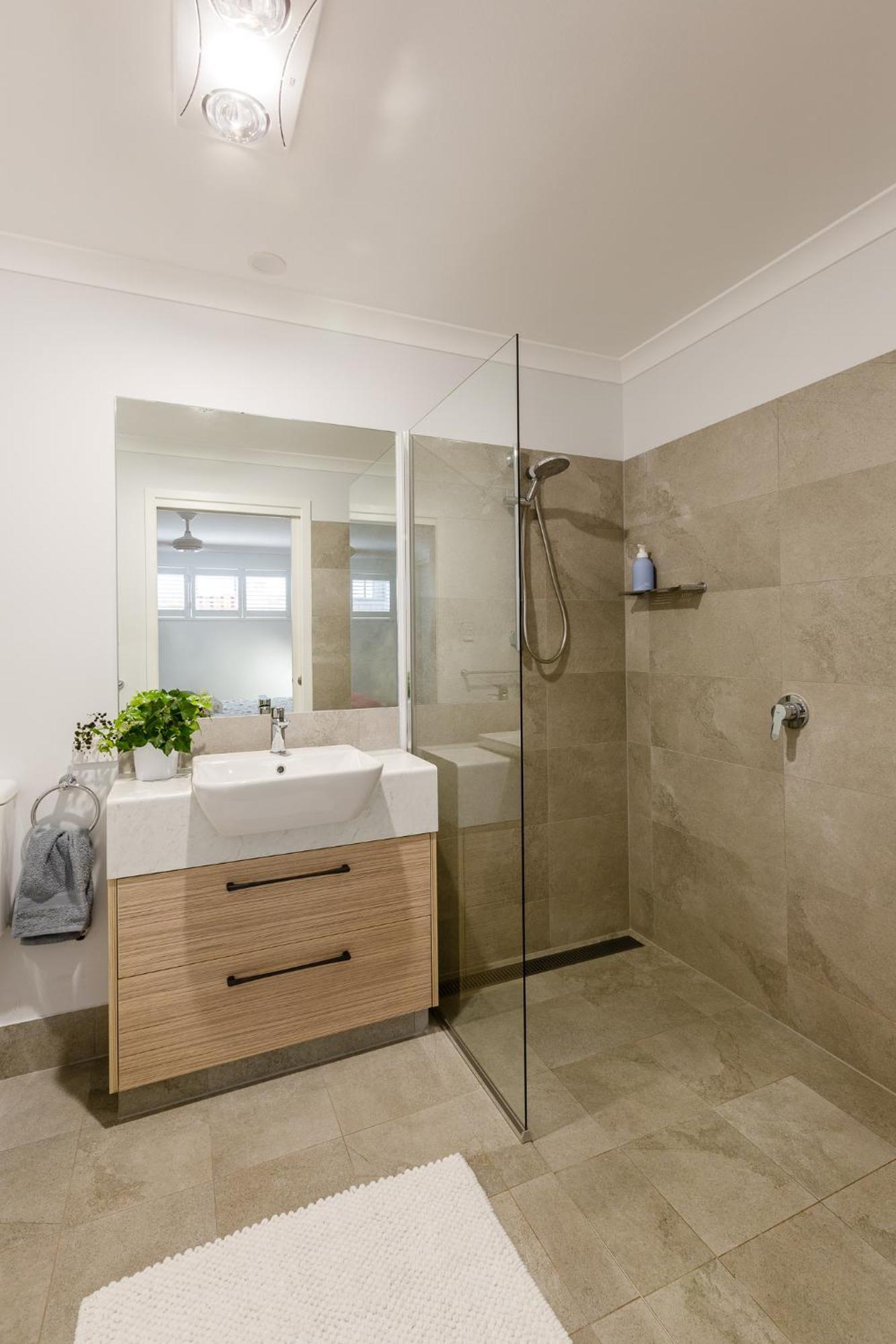 Karri Keep - Spacious 3 Bedroom Town Villa Margaret River Esterno foto