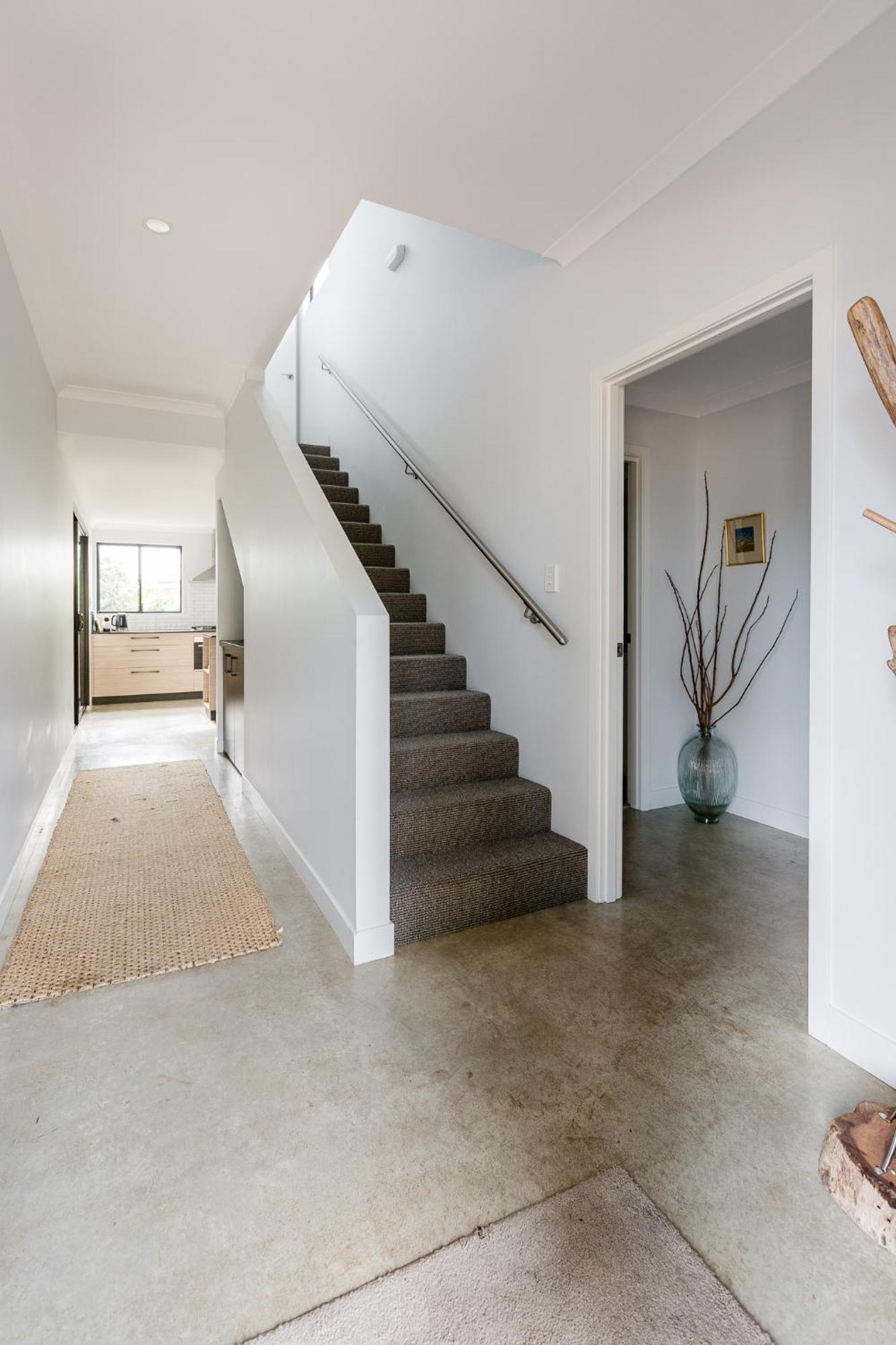 Karri Keep - Spacious 3 Bedroom Town Villa Margaret River Esterno foto