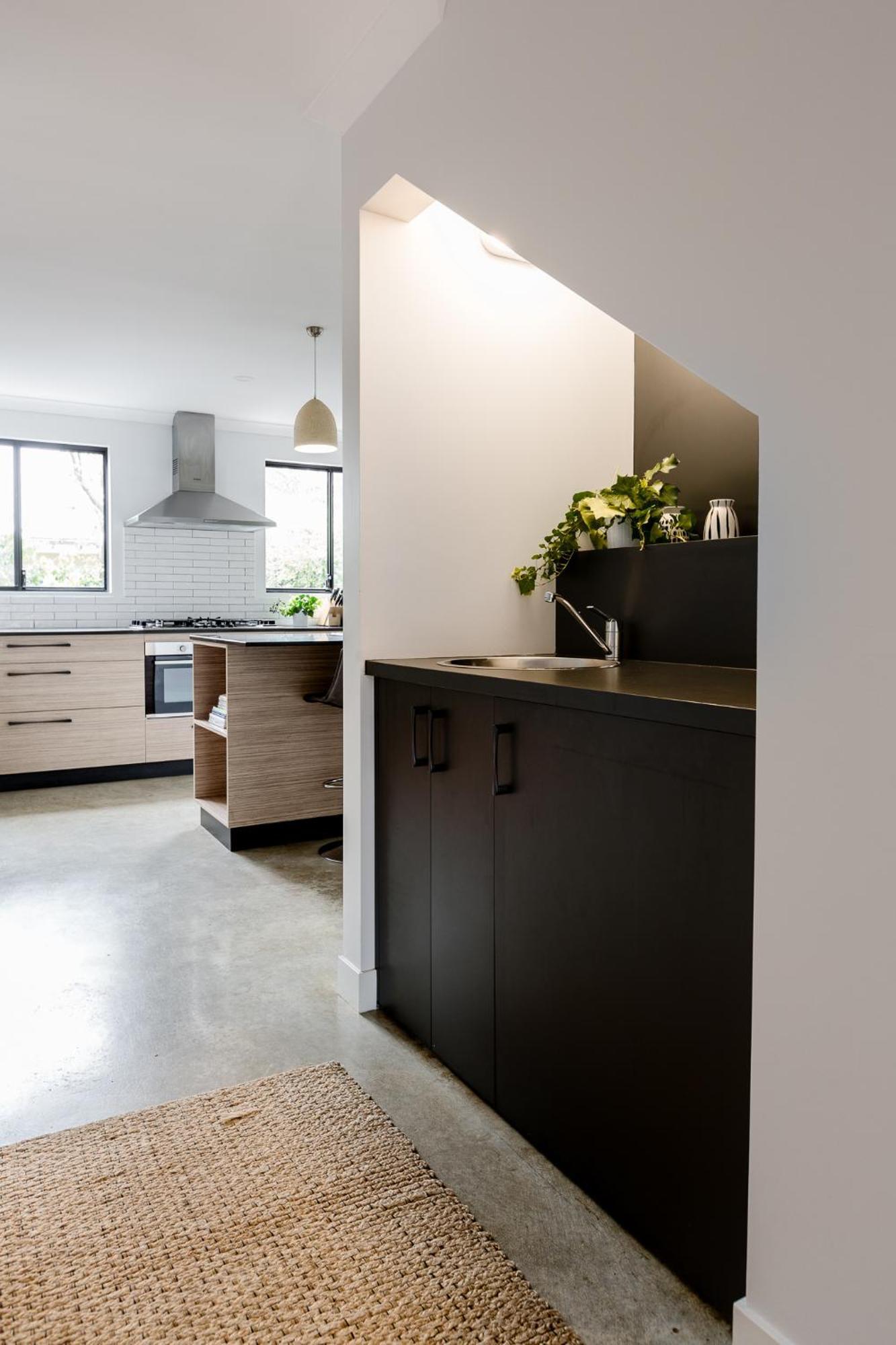 Karri Keep - Spacious 3 Bedroom Town Villa Margaret River Esterno foto