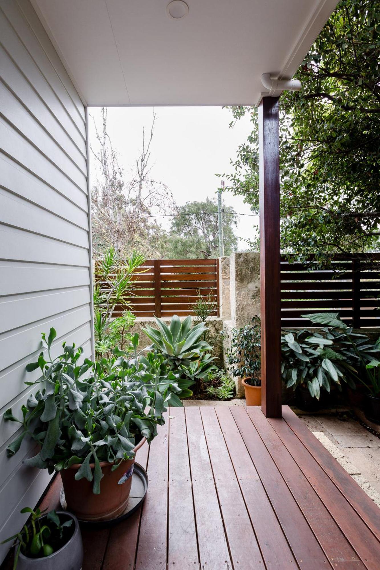 Karri Keep - Spacious 3 Bedroom Town Villa Margaret River Esterno foto