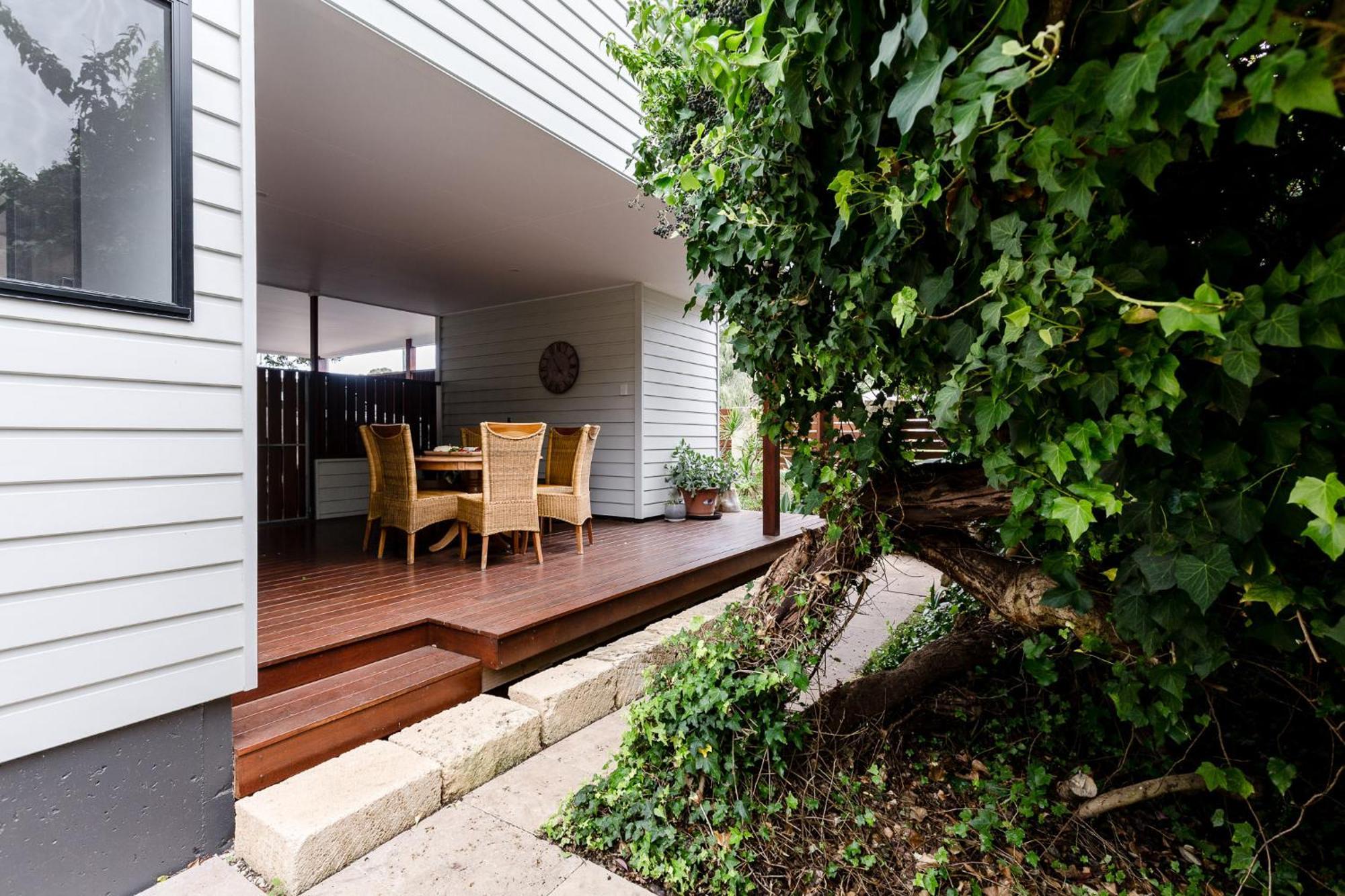 Karri Keep - Spacious 3 Bedroom Town Villa Margaret River Esterno foto