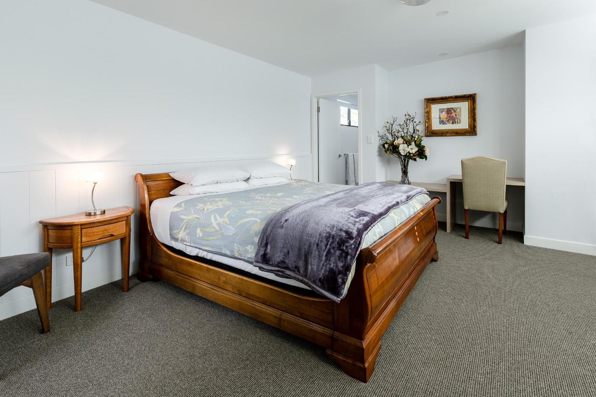 Karri Keep - Spacious 3 Bedroom Town Villa Margaret River Esterno foto