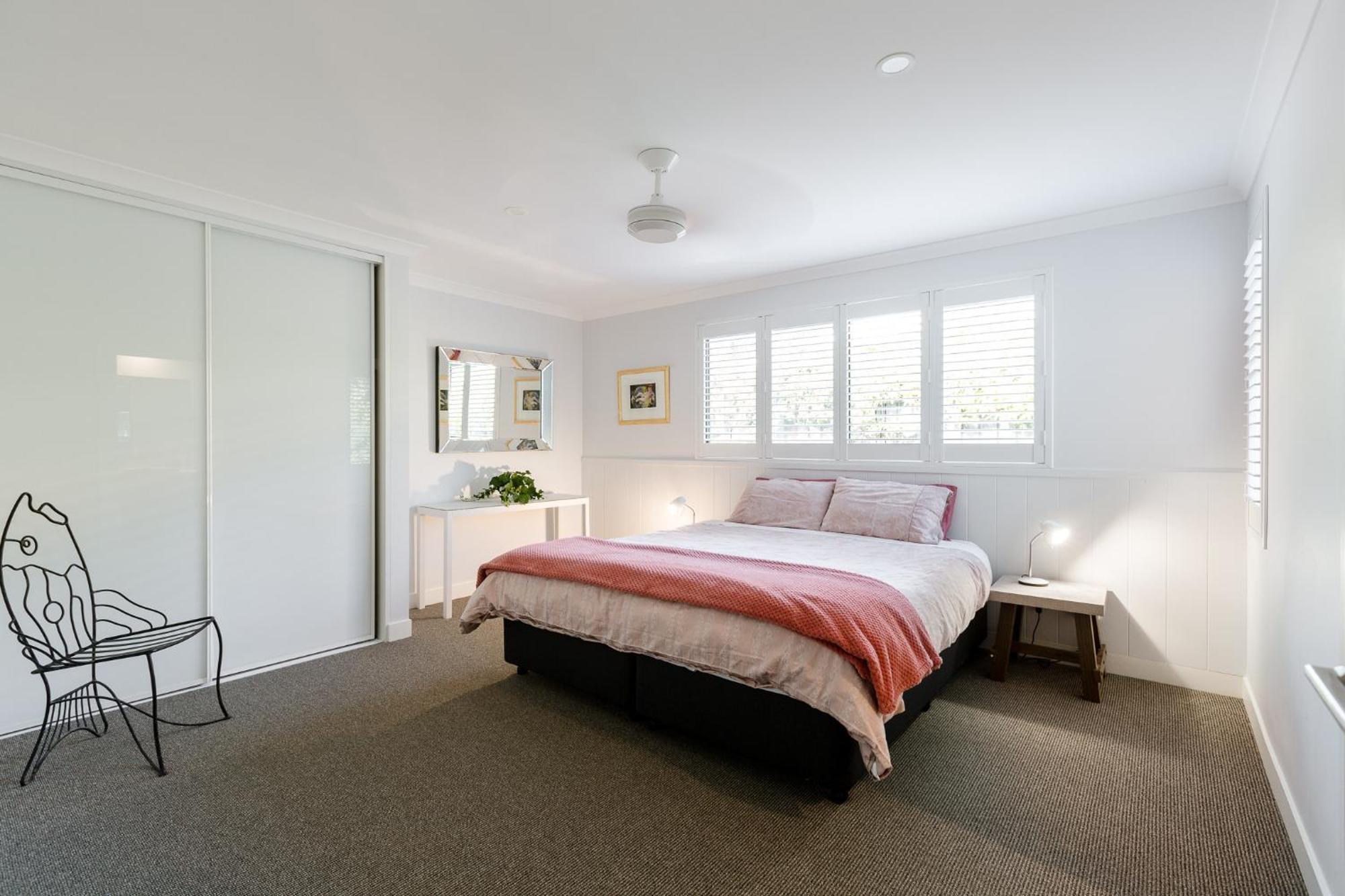 Karri Keep - Spacious 3 Bedroom Town Villa Margaret River Esterno foto