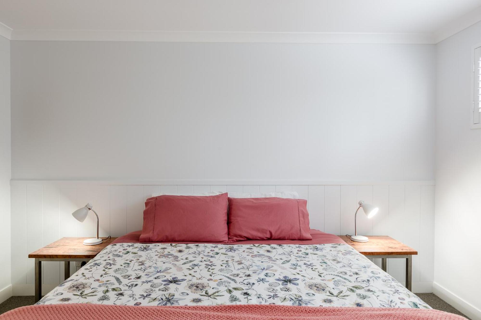 Karri Keep - Spacious 3 Bedroom Town Villa Margaret River Esterno foto