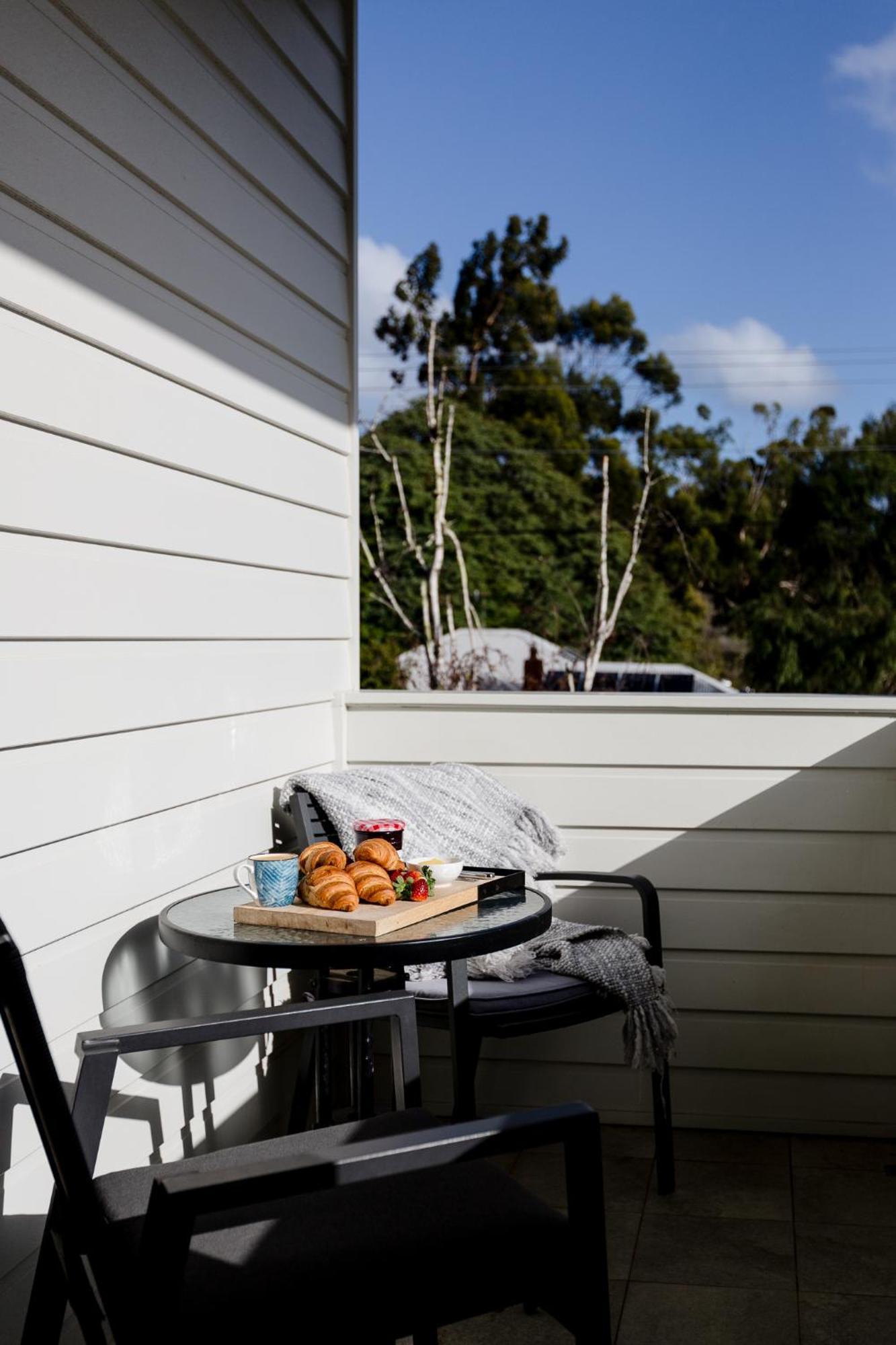 Karri Keep - Spacious 3 Bedroom Town Villa Margaret River Esterno foto
